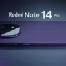 Redmi Note 14 Pro