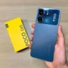 POCO C65