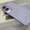 Vivo Y28s 5G