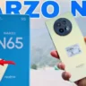 Realme Narzo N65 5G