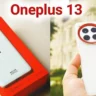 OnePlus 13 5G