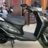 Honda Activa 125