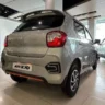 Maruti Suzuki Alto K10