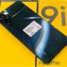 Realme 9i 5G