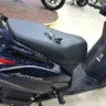 Honda Activa 6G