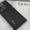 Vivo T3 Pro 5G