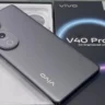 Vivo V40 Pro 5G