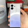 Vivo V29 5G