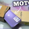 Moto G64 5G