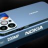 Nokia P1 5G