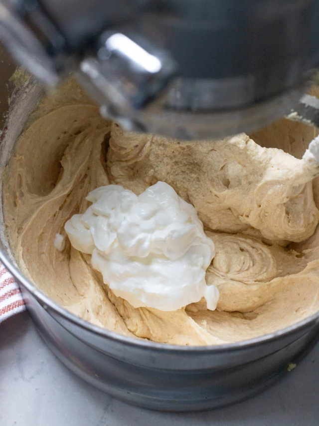 how to make whipped cream without heavy cream